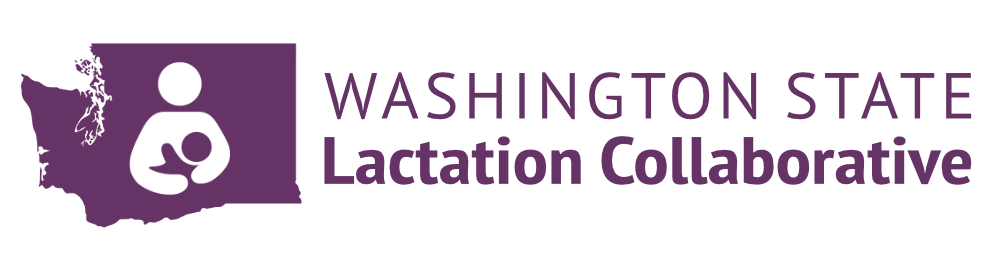 Washington State Lactation Collaborative